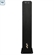 Loa Wharfedale D330 11